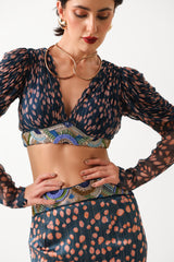 The Mermaid Set