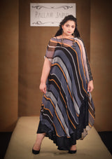 Nitara TGB Cape only