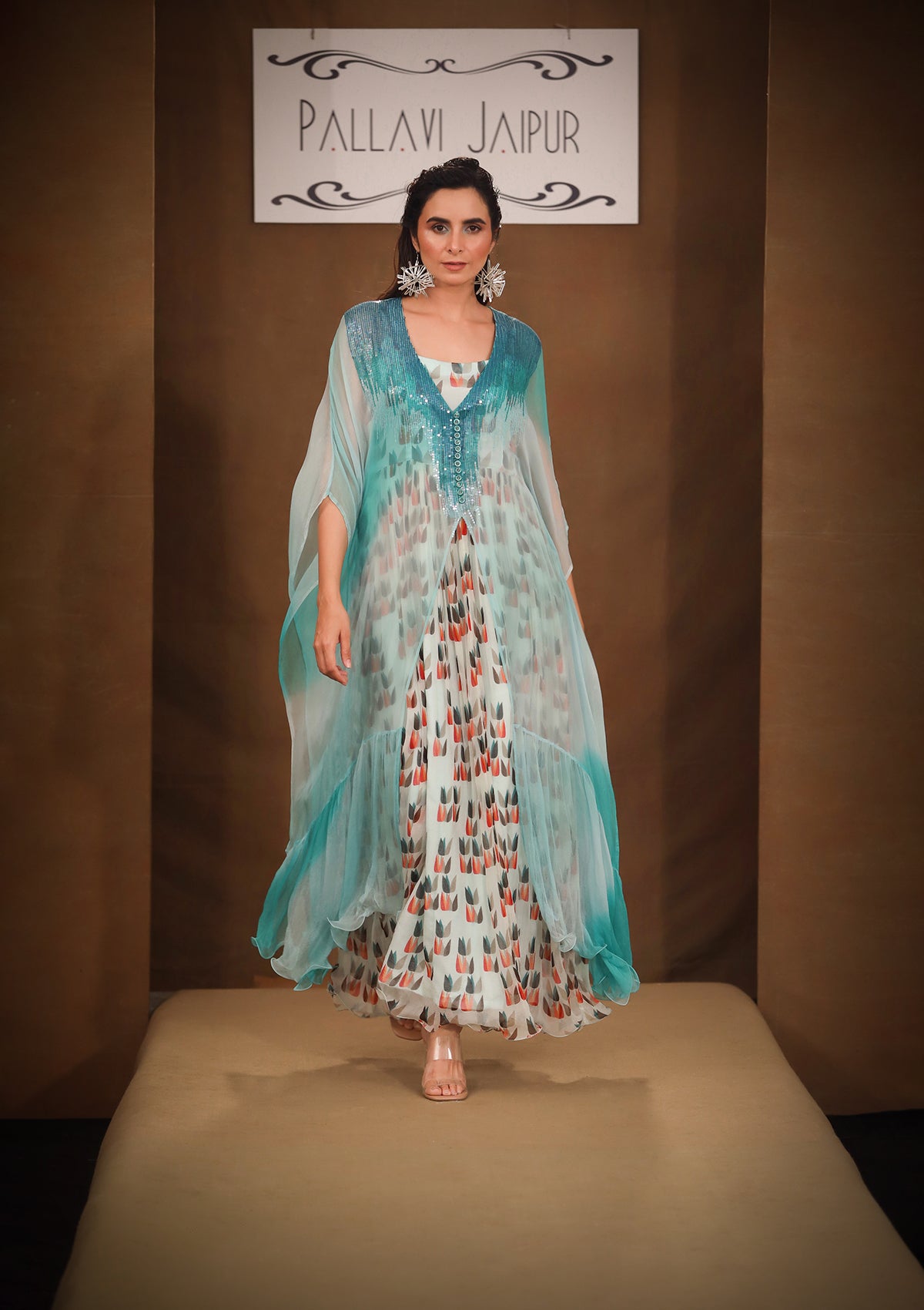Party Wear Pallavi Jaipur Party Wear Pallavi Jaipur