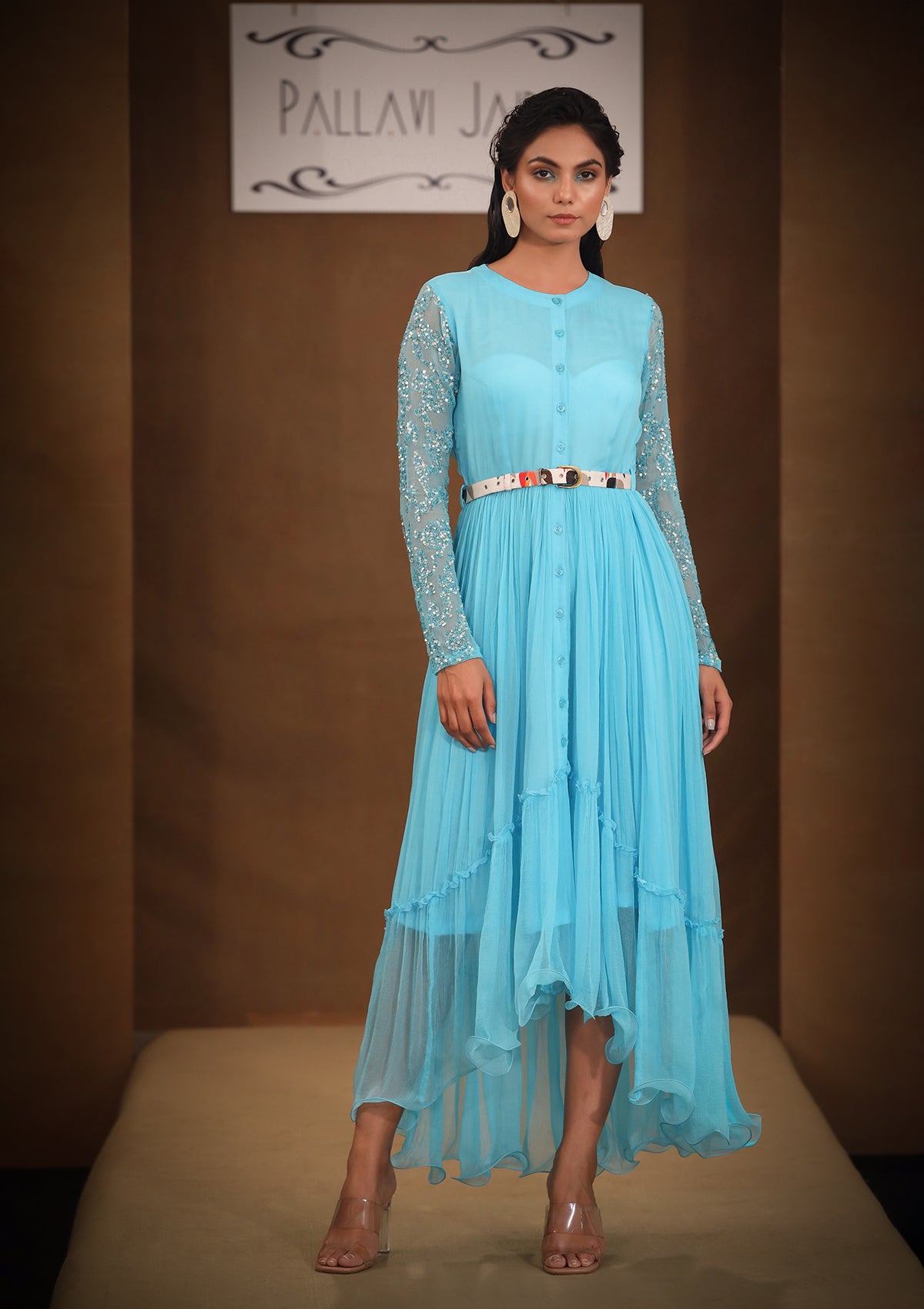 party wear dresses in jaipur Looking for the best lehenga on rent in Jaipur? , Find stunning designer lehengas, gowns & party wear dresses on rent in Jaipur for weddings, sangeet, receptions & special events , Jagatpura,