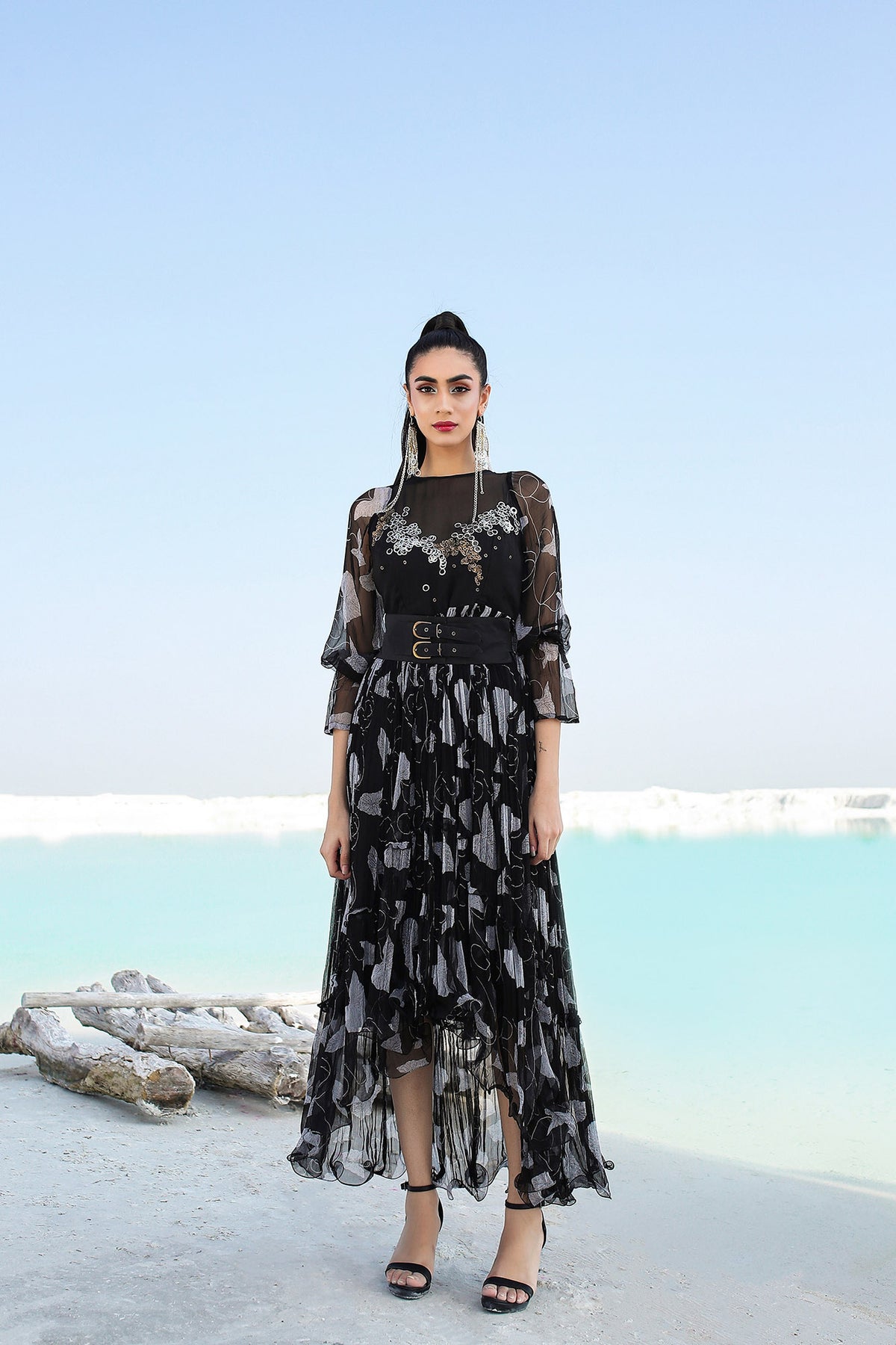 Party Wear Pallavi Jaipur Party Wear Pallavi Jaipur