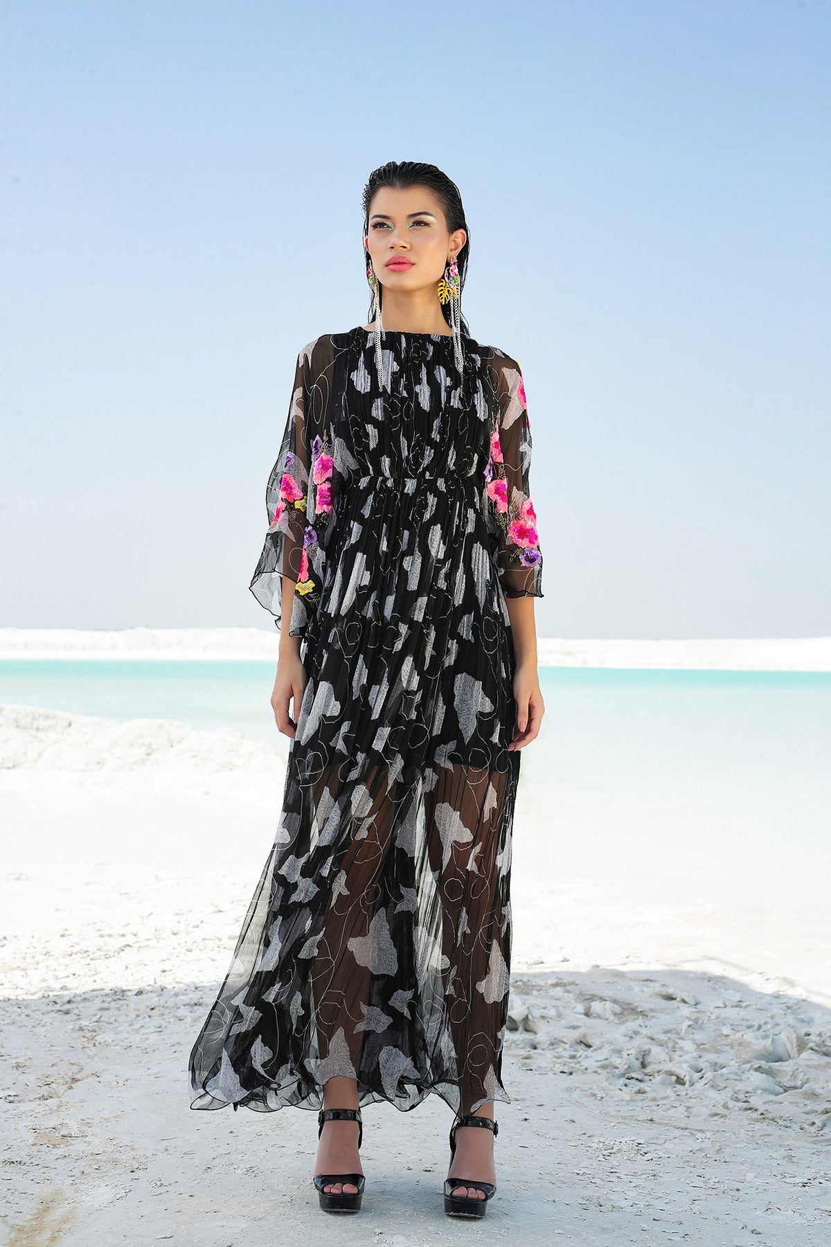 Party Wear Pallavi Jaipur Party Wear Pallavi Jaipur